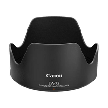 Canon EW-72 Lens Hood for EF 35mm f/2 IS USM