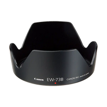 Canon EW-73B Lens Hood for EF-S 17-85mm IS USM & EF-S 18-135mm IS STM