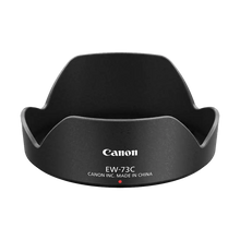 Canon EW-73C Lens Hood for EF-S 10-18mm f/4.5-5.6 IS STM
