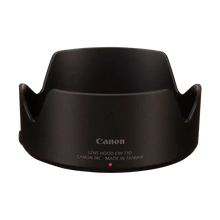 Canon EW-73D Lens Hood for EF-S 18-135mm f/3.5-5.6 IS Nano USM