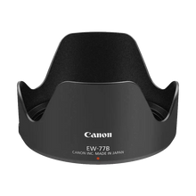 Canon EW-77B Lens Hood for EF 35mm f/1.4L II USM