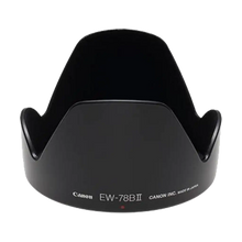 Canon EW-78B II Lens Hood for  EF 28-135mm f/3.5-5.6 IS USM