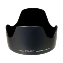 Canon EW-78C Lens Hood for EF 35mm f/1.4 L USM