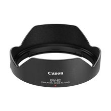 Canon EW-82 Lens Hood for EF 16-35mm f/4 L IS USM