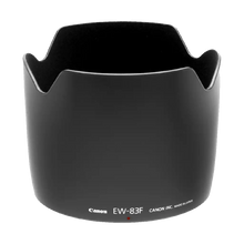 Canon EW-83F Lens Hood for EF 24-70mm f/2.8L USM