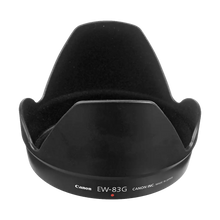 Canon EW-83G Lens Hood for EF 28-300mm f/3.5-5.6 L IS
