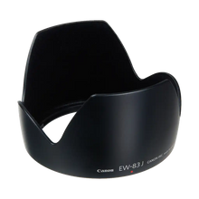 Canon EW-83J Lens Hood for EF 17-55mm f/2.8 IS USM