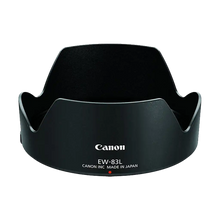 Canon EW-83L Lens Hood for EF 24-70mm f/4L IS USM