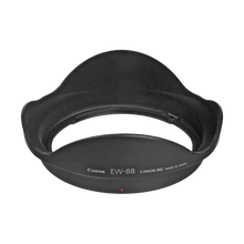 Canon EW-88 Lens Hood for EF 16-35mm f/2.8L II USM