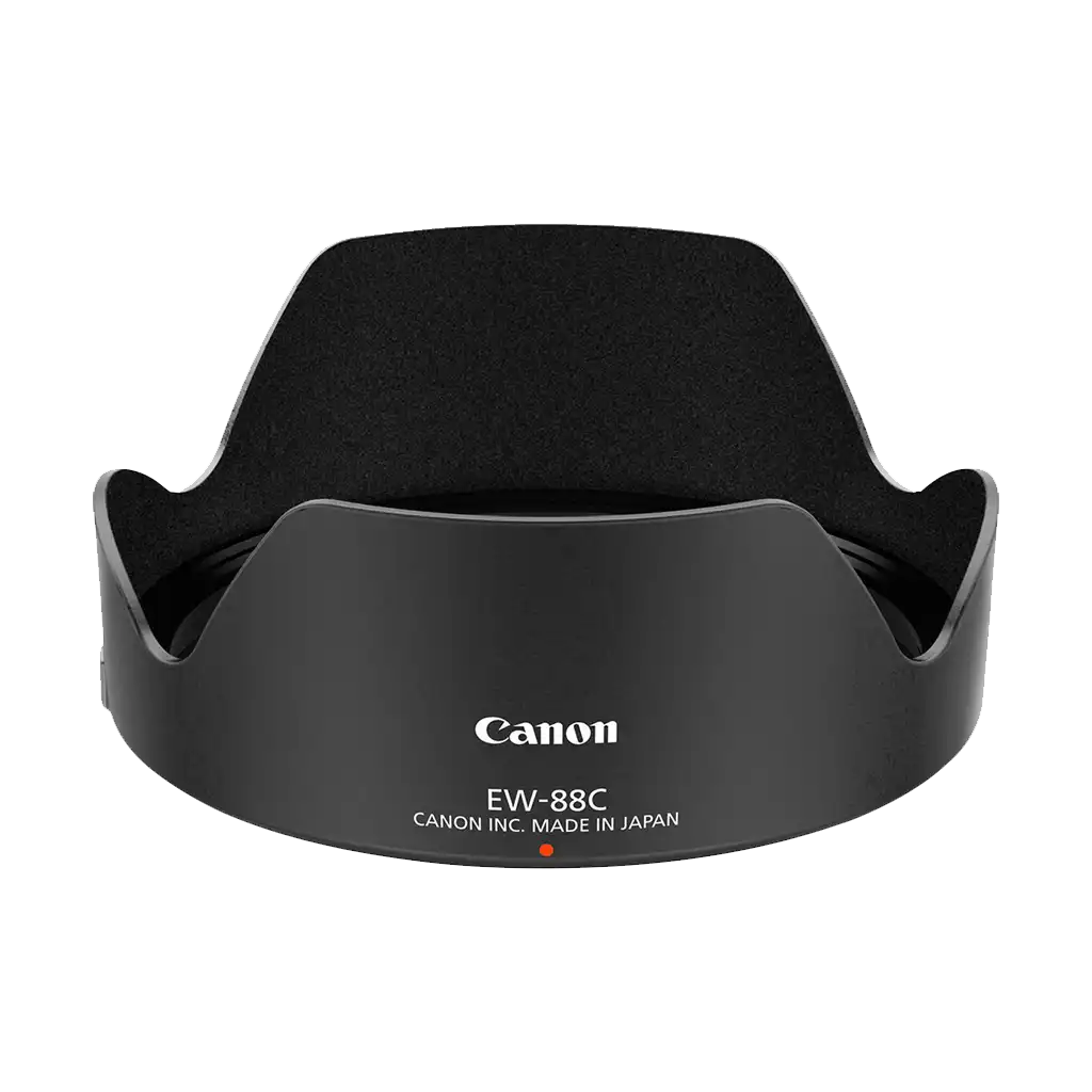 Canon EW-88C Lens Hood for EF 24-70mm f/2.8 L II USM