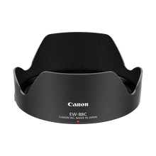 Canon EW-88C Lens Hood for EF 24-70mm f/2.8 L II USM