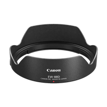 Canon EW-88D Lens Hood for EF 16-35mm f/2.8L III USM