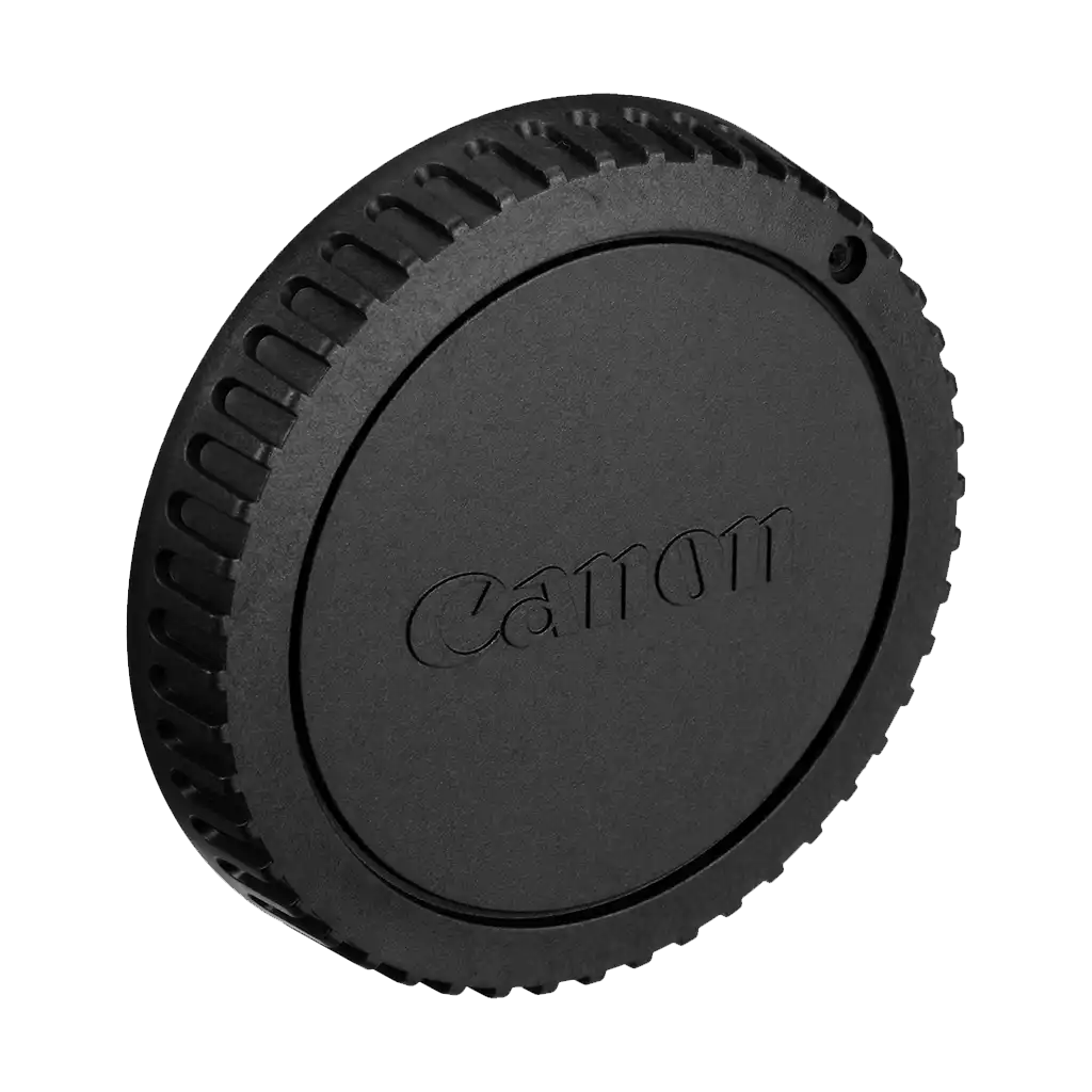 Canon Extender Cap E II
