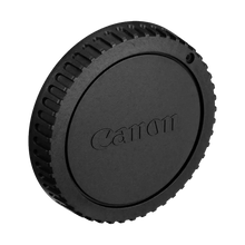 Canon Extender Cap E II