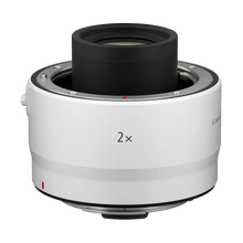 Canon Extender RF 2.0x