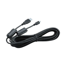 Canon IFC-500PCU USB Cable