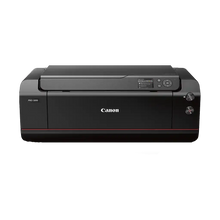 Canon imagePROGRAF PRO-1000 A2 Photographic Inkjet Printer