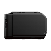 Canon imagePROGRAF PRO-1000 A2 Photographic Inkjet Printer