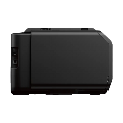 Canon imagePROGRAF PRO-1000 A2 Photographic Inkjet Printer