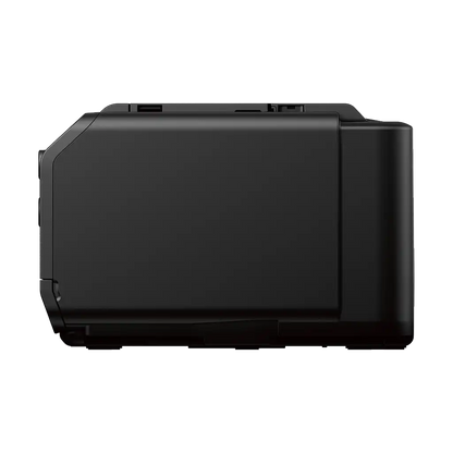 Canon imagePROGRAF PRO-1000 A2 Photographic Inkjet Printer