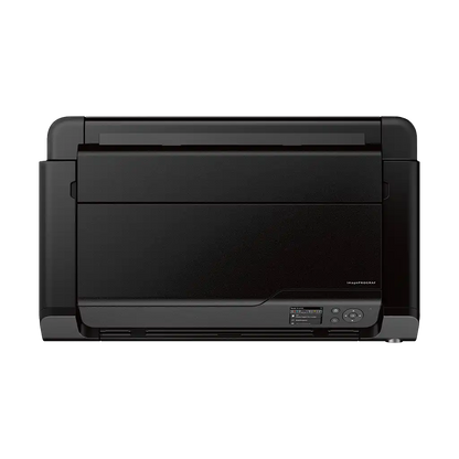 Canon imagePROGRAF PRO-1000 A2 Photographic Inkjet Printer