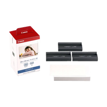Canon KP-108IN Paper for Selphy CP-series