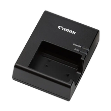 Canon LC-E10E Compact Battery Charger