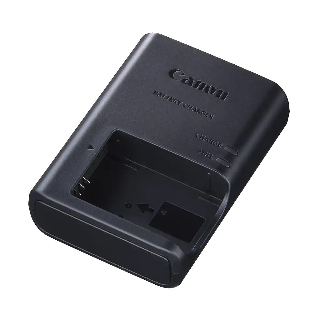 Canon LC-E12E Compact Battery Charger