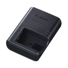 Canon LC-E12E Compact Battery Charger