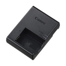 Canon LC-E17 Charger for LP-E17 Battery Pack