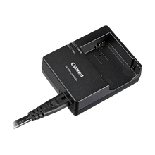Canon LC-E8E Battery Charger