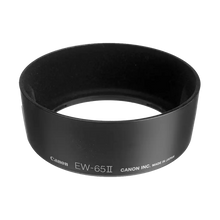 Canon Lens Hood EW-65 II for EF 28/2.8 & 35/2