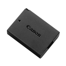 Canon LP-E10 Battery Pack