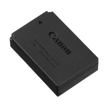 Canon LP-E12 Battery Pack
