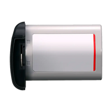 Canon LP-E19 Battery Pack