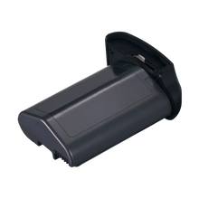 Canon LP-E4N Battery Pack
