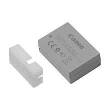 Canon NB-10L Battery Pack