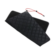 Canon PC-E1 Protecting Cloth