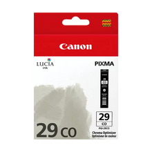 Canon PGI-29 CO Chroma Opt Ink Cartridge