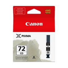 Canon PGI-72 Chroma Optimiser Ink Cartridge