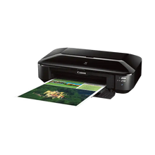 Canon Pixma iX6840 Wireless Inkjet A3+ Printer
