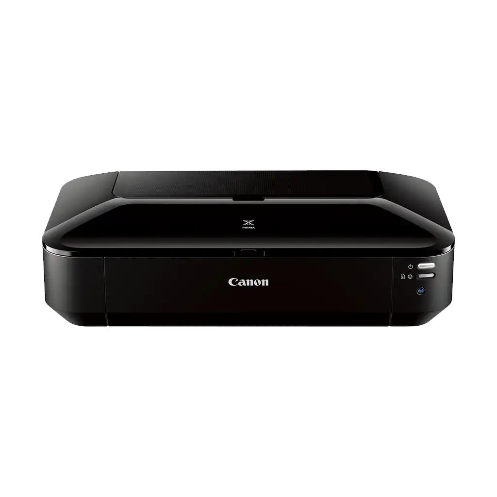 Canon Pixma iX6840 Wireless Inkjet A3+ Printer