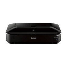 Canon Pixma iX6840 Wireless Inkjet A3+ Printer