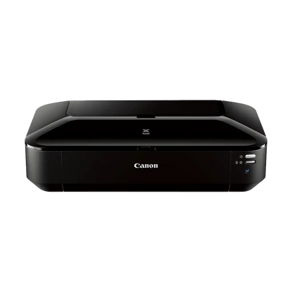 Canon Pixma iX6840 Wireless Inkjet A3+ Printer