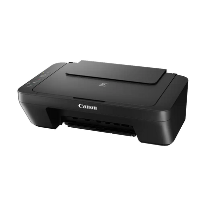 Canon Pixma MG2540S All-In-One Home Printer