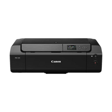 Canon Pixma Pro-200S Professional Photo Printer