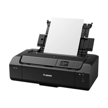 Canon Pixma Pro-200S Professional Photo Printer