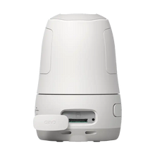 Canon PowerShot PX Essential Kit (White)