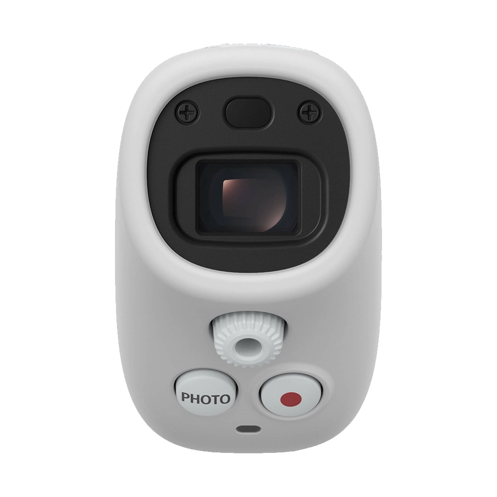 canon powershot zoom accessories