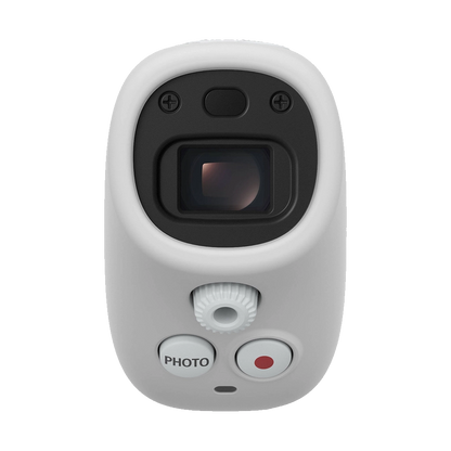 Canon PowerShot ZOOM Digital Camera Essential Kit